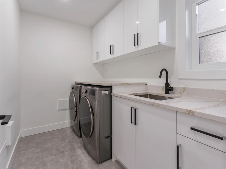 13035 Fairford Place, Surrey, BC, V3W 6N5 - 18