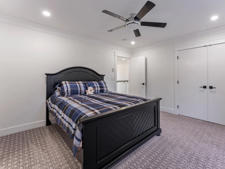 13035 Fairford Place, Surrey, BC, V3W 6N5 - 32