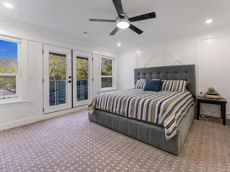 13035 Fairford Place, Surrey, BC, V3W 6N5 - 34