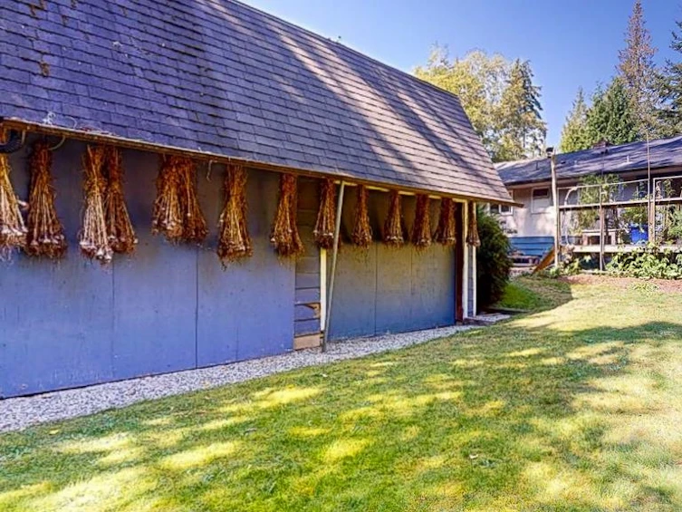 3283 Kraus Road, Roberts Creek, BC, V0N 2W2 - 10