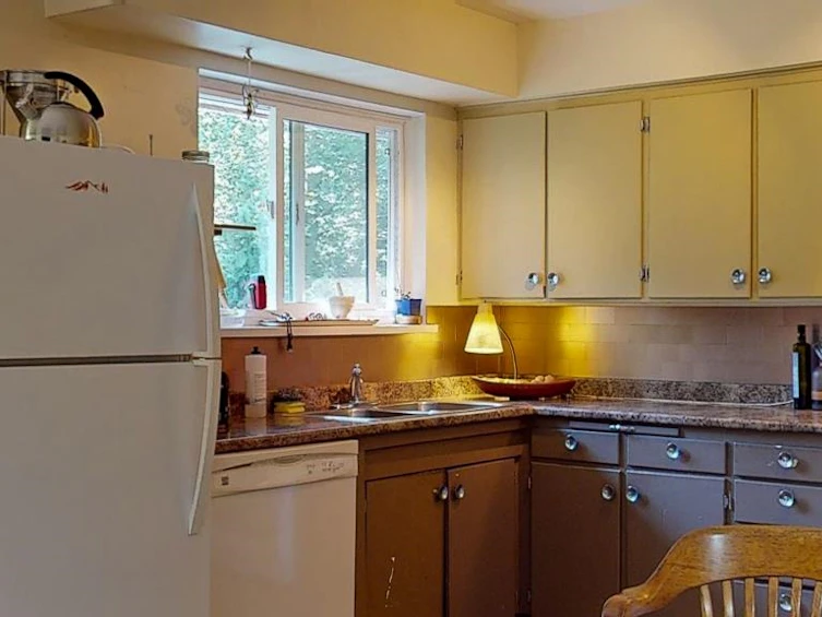 3283 Kraus Road, Roberts Creek, BC, V0N 2W2 - 13