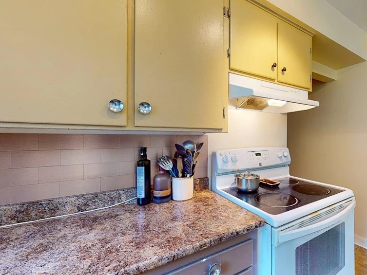 3283 Kraus Road, Roberts Creek, BC, V0N 2W2 - 15