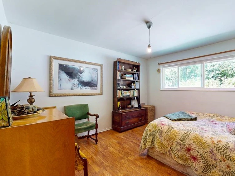 3283 Kraus Road, Roberts Creek, BC, V0N 2W2 - 20