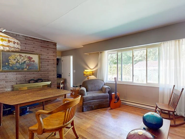 3283 Kraus Road, Roberts Creek, BC, V0N 2W2 - 23
