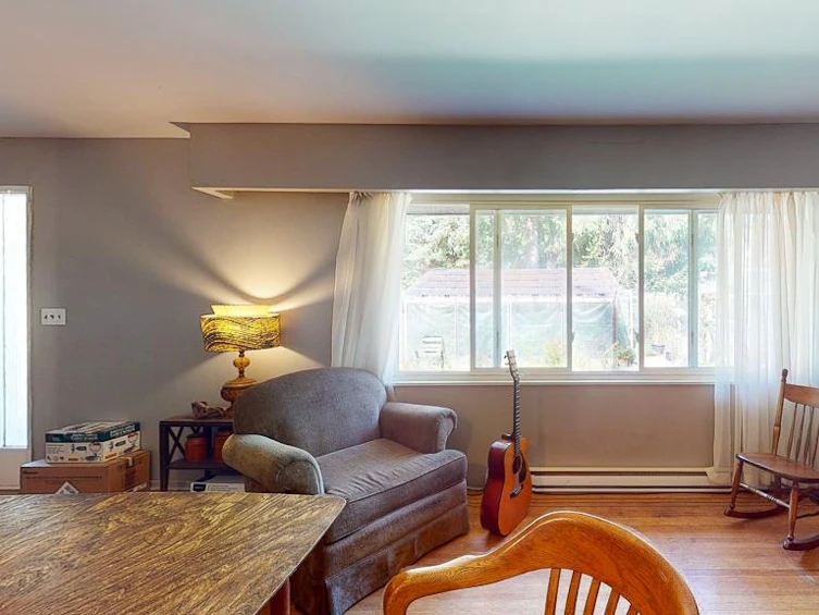 3283 Kraus Road, Roberts Creek, BC, V0N 2W2 - 25