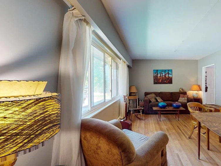 3283 Kraus Road, Roberts Creek, BC, V0N 2W2 - 27