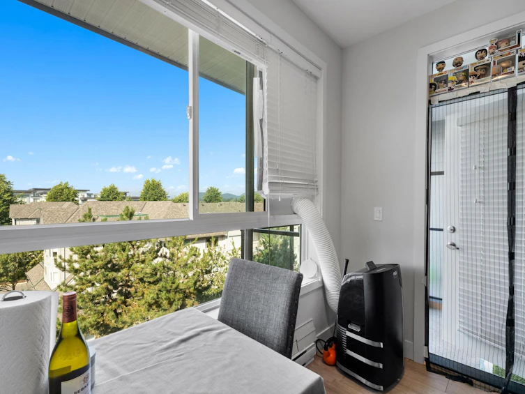 501-1516 Mccallum Road, Abbotsford, BC, V2S 0L9 - 10