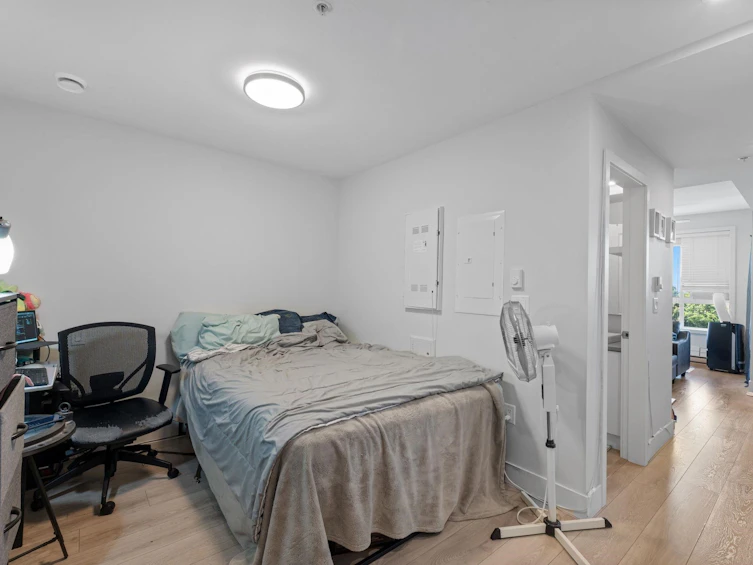 501-1516 Mccallum Road, Abbotsford, BC, V2S 0L9 - 14
