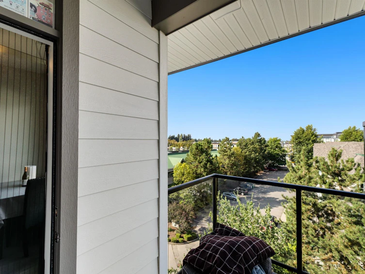 501-1516 Mccallum Road, Abbotsford, BC, V2S 0L9 - 21