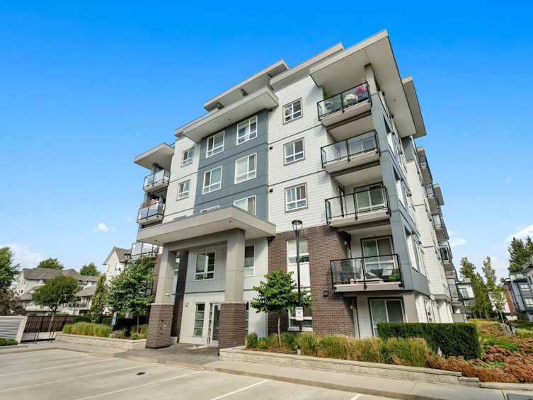 501-1516 Mccallum Road, Abbotsford, BC, V2S 0L9 - 3