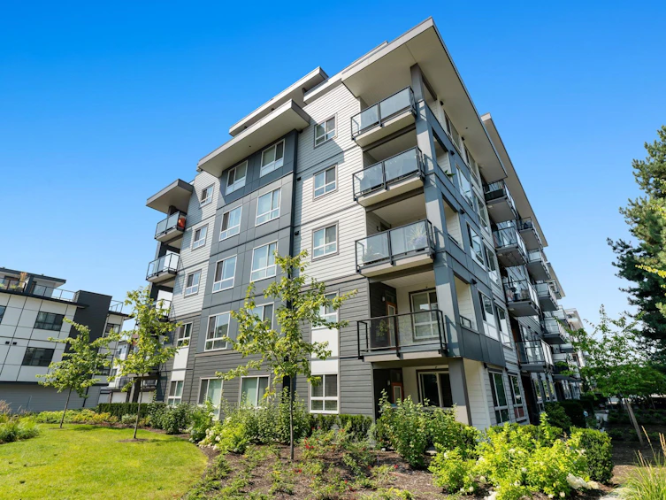 501-1516 Mccallum Road, Abbotsford, BC, V2S 0L9 - 28