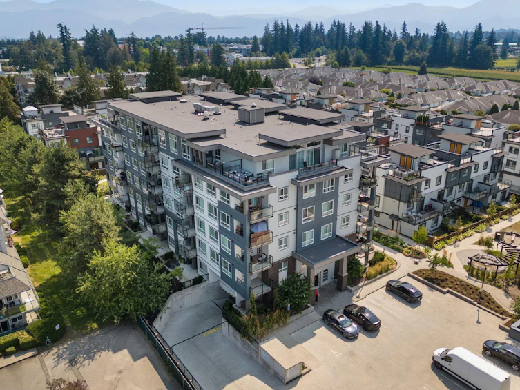 501-1516 Mccallum Road, Abbotsford, BC, V2S 0L9 - 35