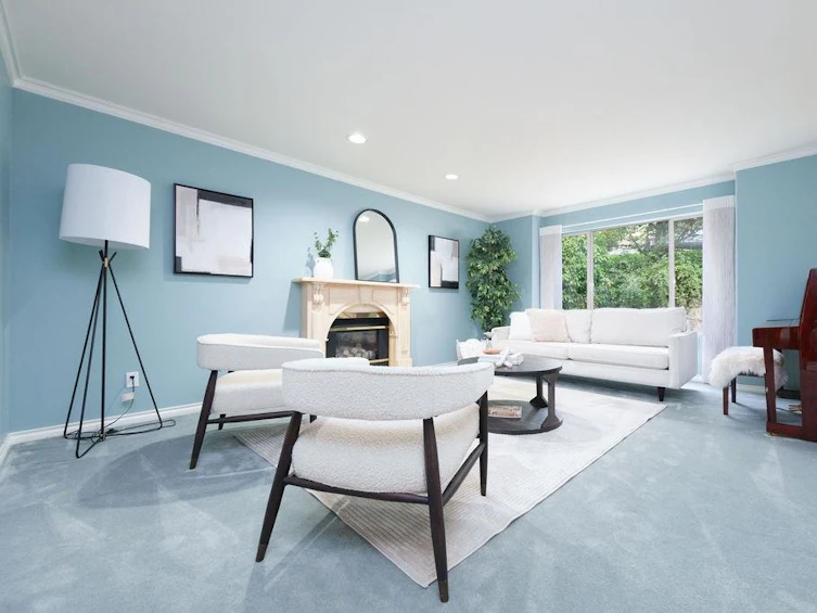 1988 Larkhall Crescent, North Vancouver, BC, V7H 2Z4 - 2