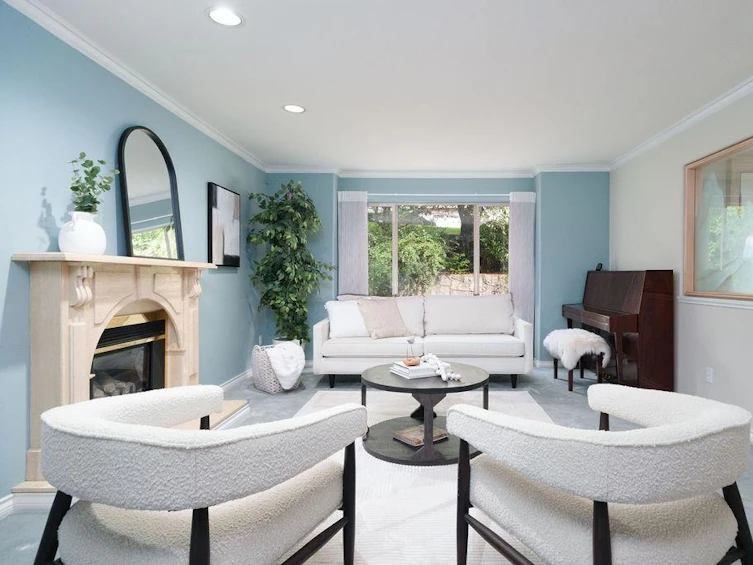 1988 Larkhall Crescent, North Vancouver, BC, V7H 2Z4 - 3
