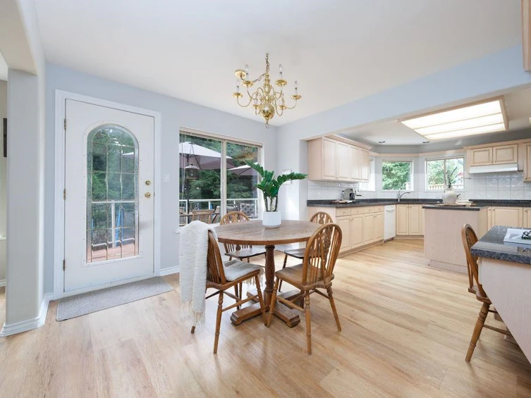 1988 Larkhall Crescent, North Vancouver, BC, V7H 2Z4 - 8