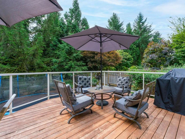 1988 Larkhall Crescent, North Vancouver, BC, V7H 2Z4 - 10