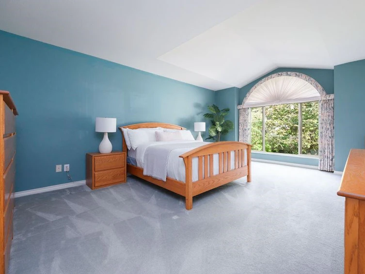 1988 Larkhall Crescent, North Vancouver, BC, V7H 2Z4 - 19