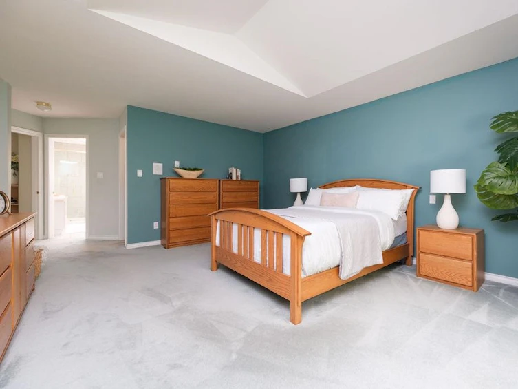 1988 Larkhall Crescent, North Vancouver, BC, V7H 2Z4 - 22