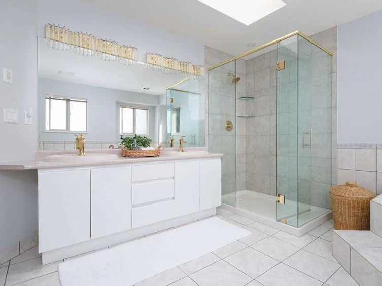 1988 Larkhall Crescent, North Vancouver, BC, V7H 2Z4 - 25