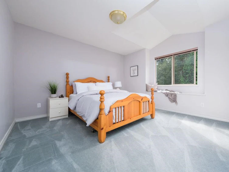1988 Larkhall Crescent, North Vancouver, BC, V7H 2Z4 - 27
