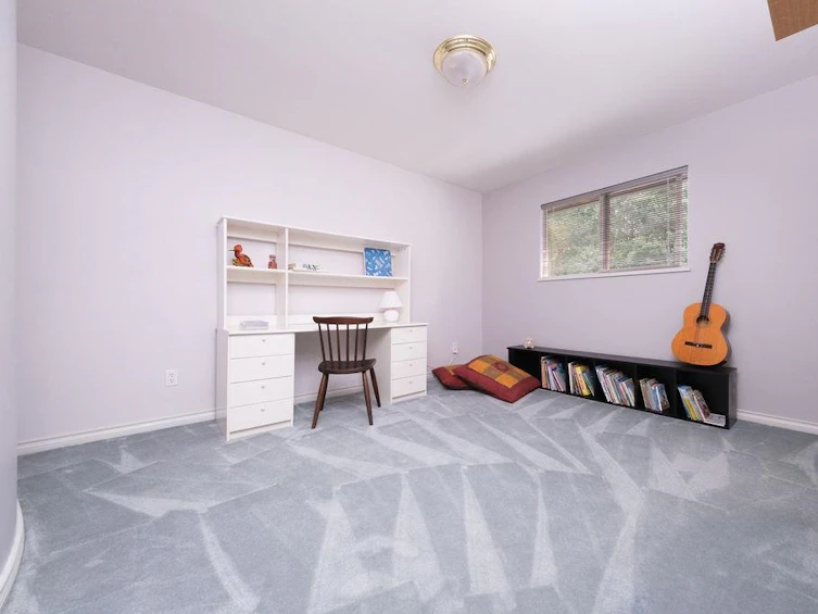 1988 Larkhall Crescent, North Vancouver, BC, V7H 2Z4 - 28