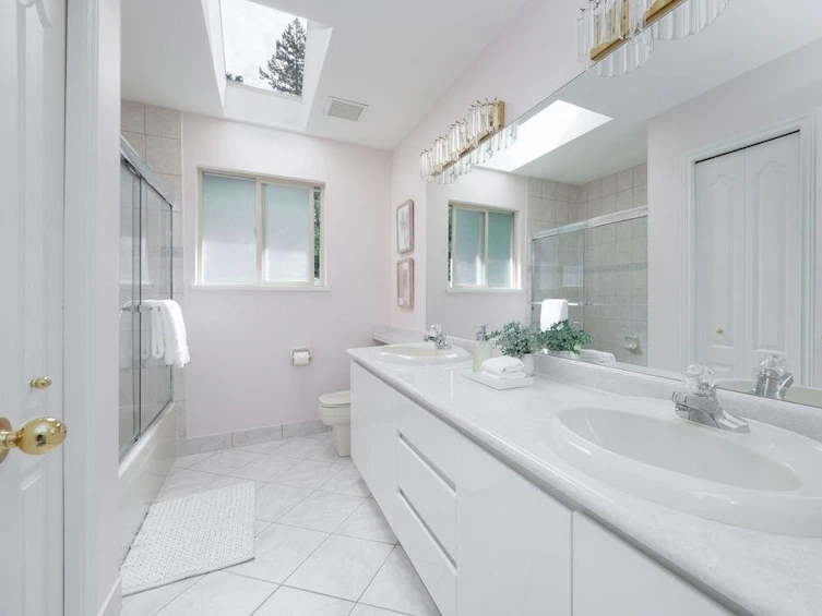 1988 Larkhall Crescent, North Vancouver, BC, V7H 2Z4 - 29