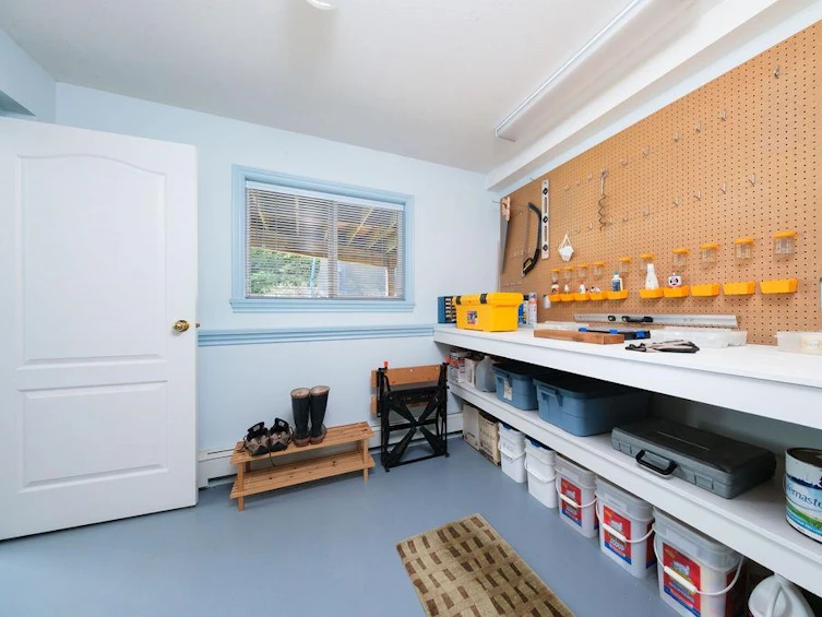 1988 Larkhall Crescent, North Vancouver, BC, V7H 2Z4 - 34