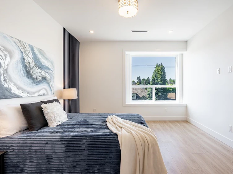 1-122 Eighth Avenue, New Westminster, BC, V3L 1X8 - 18