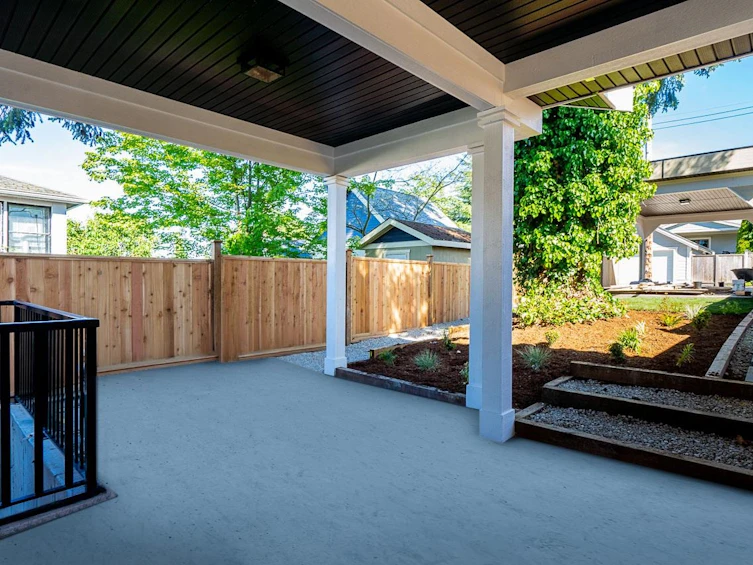 1-122 Eighth Avenue, New Westminster, BC, V3L 1X8 - 32