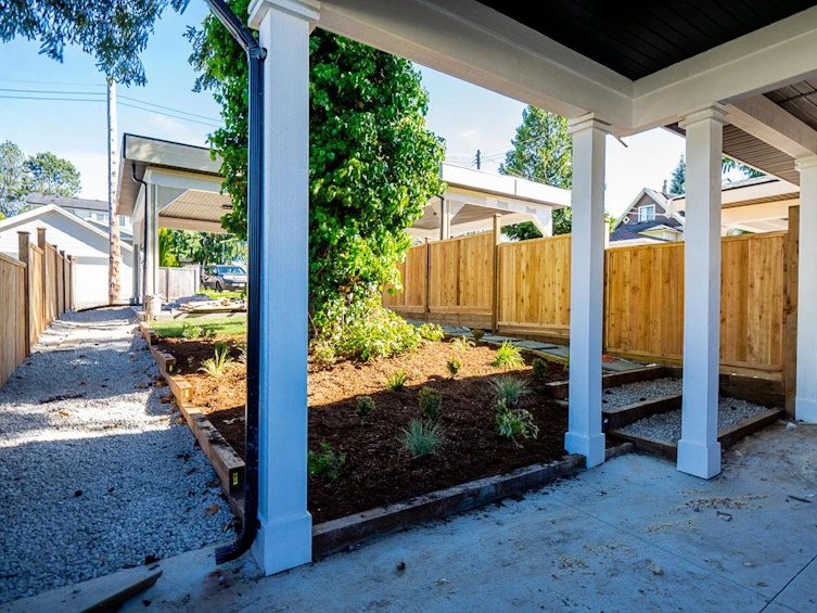 1-122 Eighth Avenue, New Westminster, BC, V3L 1X8 - 33