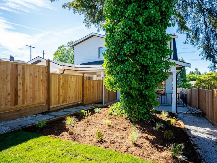 1-122 Eighth Avenue, New Westminster, BC, V3L 1X8 - 35