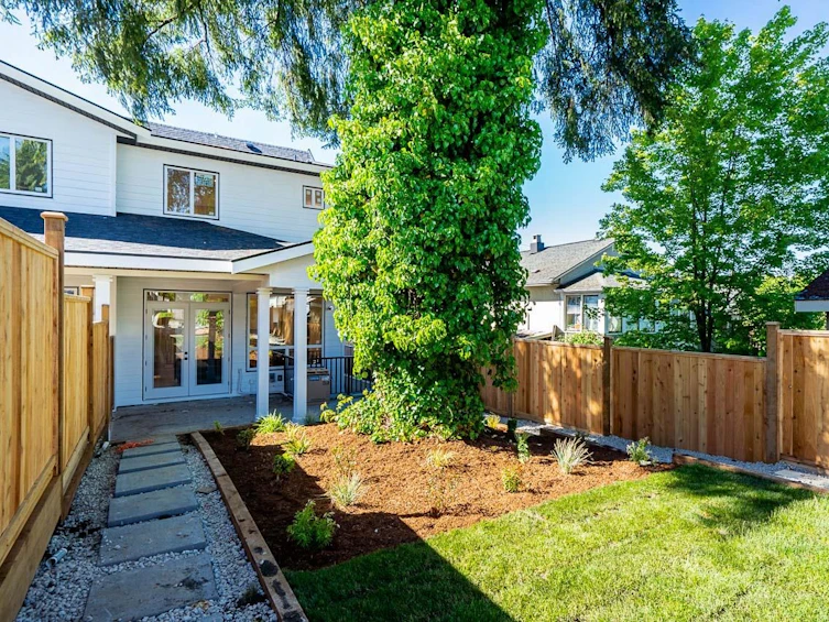 1-122 Eighth Avenue, New Westminster, BC, V3L 1X8 - 37