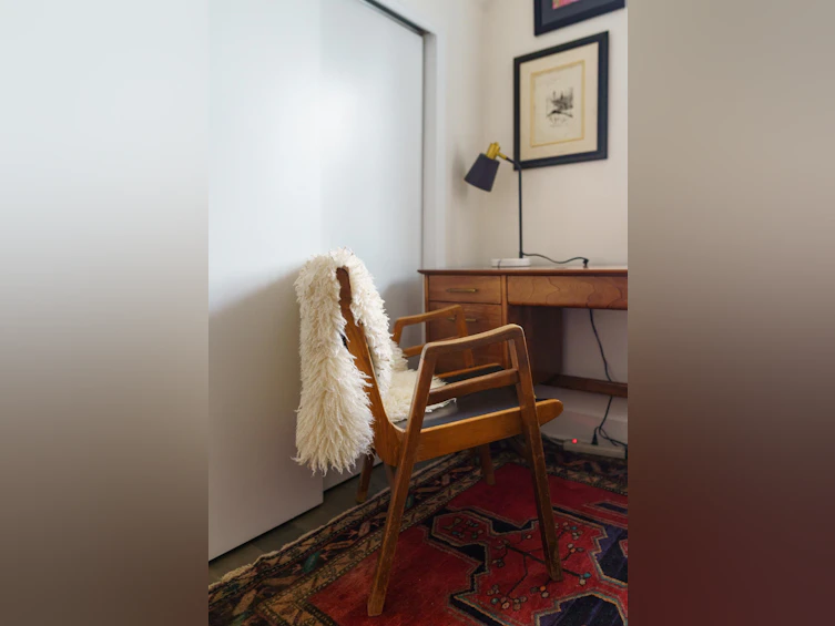 1168 East King Edward Avenue, Vancouver, BC, V5V 2G2 - 14