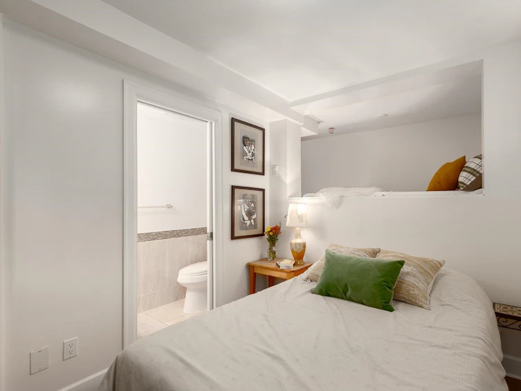 1168 East King Edward Avenue, Vancouver, BC, V5V 2G2 - 15