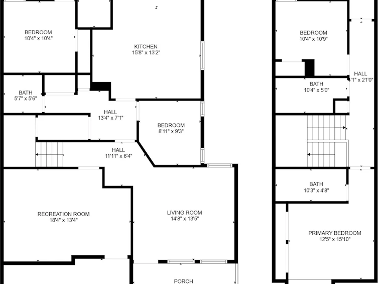 7908 117 Street, Delta, BC, V4C 6A5 - 26