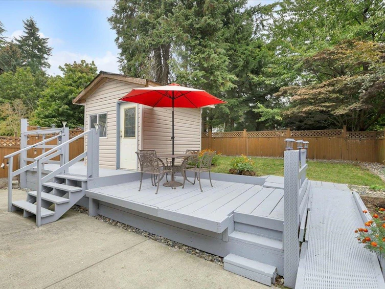 7908 117 Street, Delta, BC, V4C 6A5 - 3