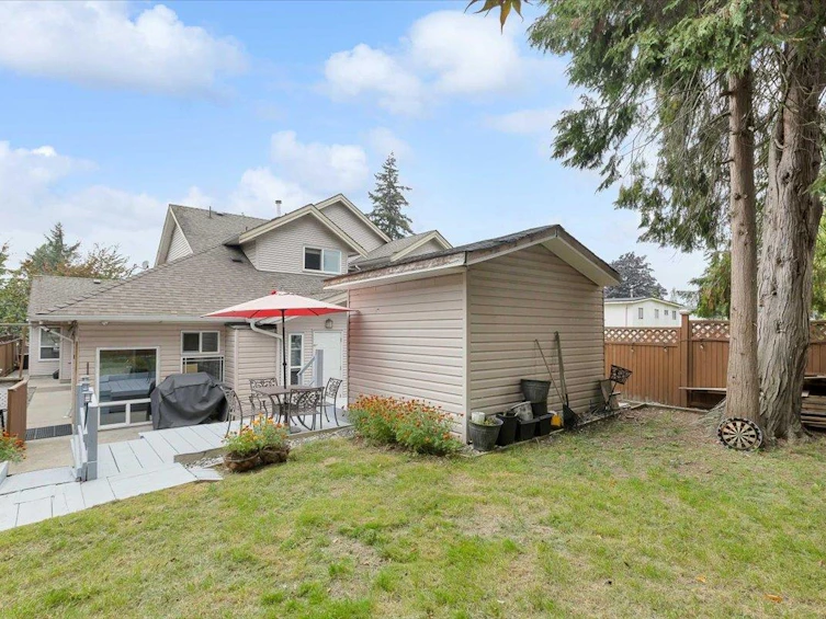7908 117 Street, Delta, BC, V4C 6A5 - 4