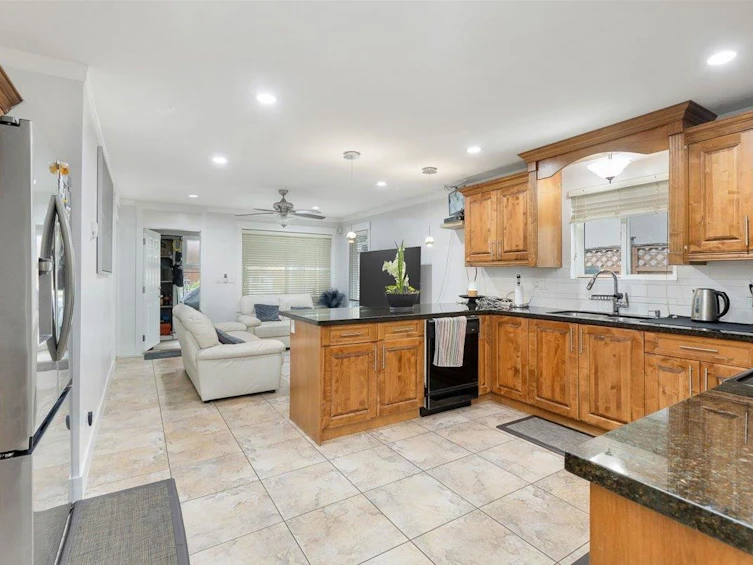 7908 117 Street, Delta, BC, V4C 6A5 - 9