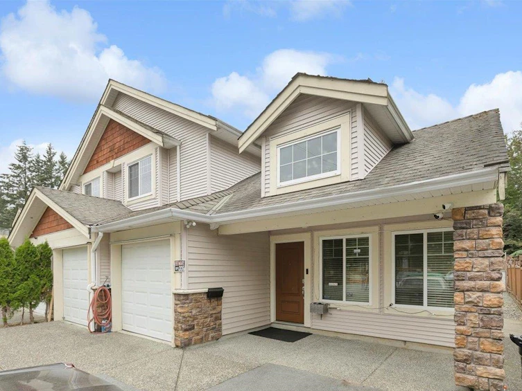 7908 117 Street, Delta, BC, V4C 6A5 - 2
