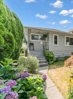 182 Ontario Place