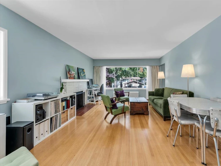 182 Ontario Place, Vancouver, BC, V5W 1S2 - 3