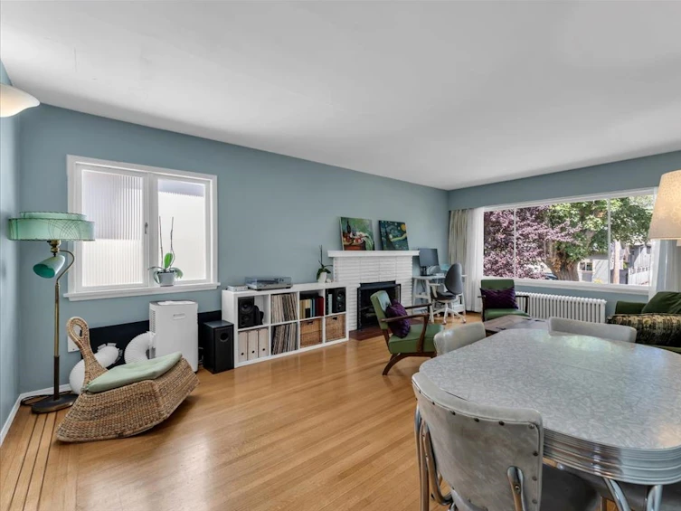 182 Ontario Place, Vancouver, BC, V5W 1S2 - 4