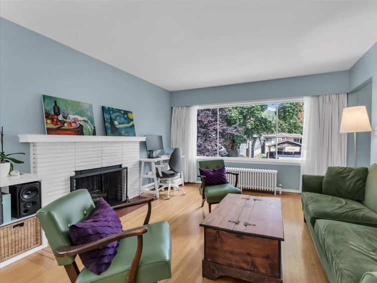 182 Ontario Place, Vancouver, BC, V5W 1S2 - 5