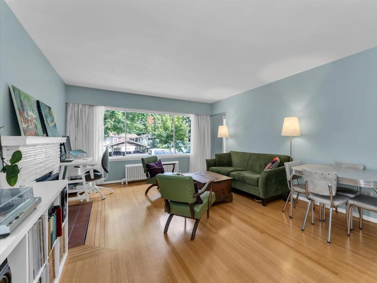 182 Ontario Place, Vancouver, BC, V5W 1S2 - 6