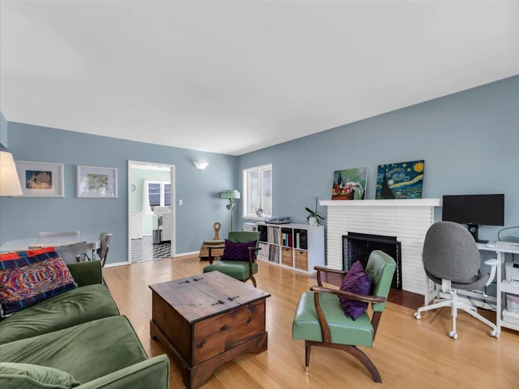 182 Ontario Place, Vancouver, BC, V5W 1S2 - 7