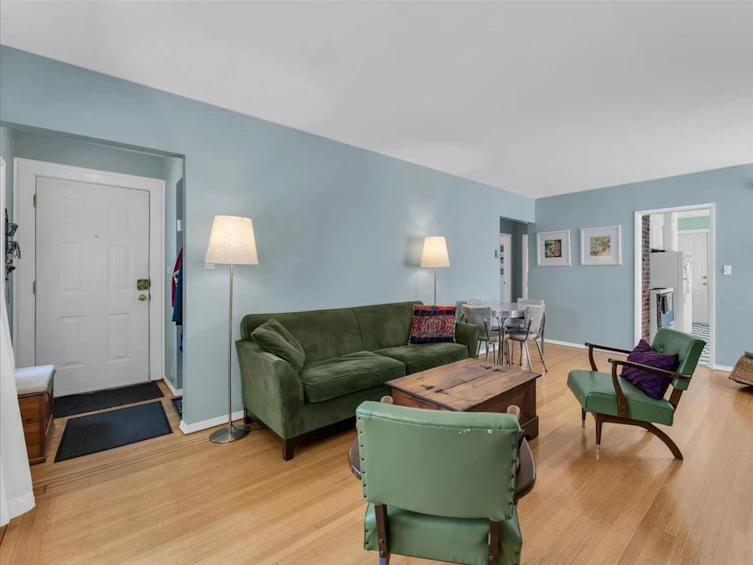 182 Ontario Place, Vancouver, BC, V5W 1S2 - 8