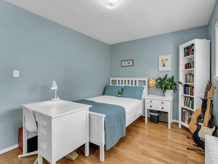 182 Ontario Place, Vancouver, BC, V5W 1S2 - 13