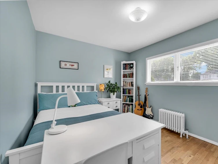 182 Ontario Place, Vancouver, BC, V5W 1S2 - 14