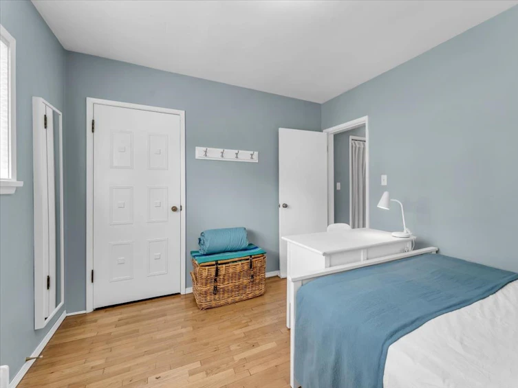 182 Ontario Place, Vancouver, BC, V5W 1S2 - 15