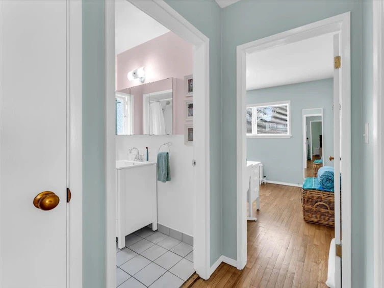 182 Ontario Place, Vancouver, BC, V5W 1S2 - 16